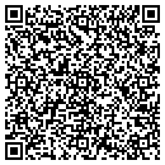 QR-код с контактной информацией организации Рамзай, торговый дом