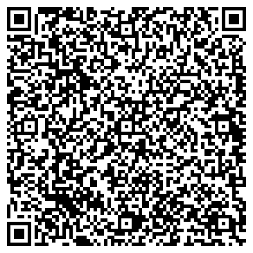QR-код с контактной информацией организации ИП Пантелеймонова Л.Г.