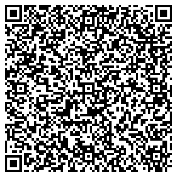 QR-код с контактной информацией организации Витра, фабрика мебели, ИП Ивлев А.В.