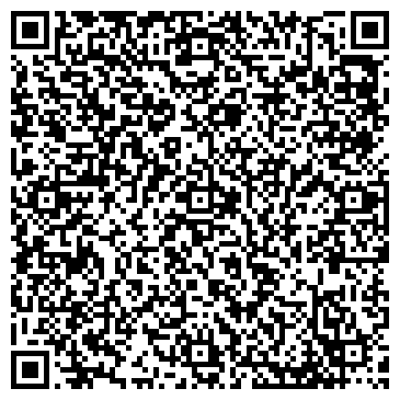 QR-код с контактной информацией организации Мясная лавка, ИП Меденцева Л.Ю.