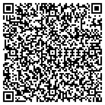 QR-код с контактной информацией организации ООО АвтоРемКар