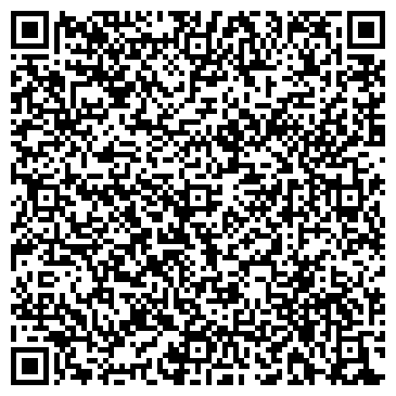 QR-код с контактной информацией организации ИП Дегтярева С.А.