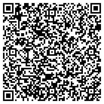 QR-код с контактной информацией организации ИП Орехов И.М.