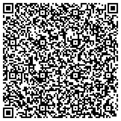 QR-код с контактной информацией организации Союз фермеров и личных подсобных хозяйств Тверской области, некоммерческое партнерство