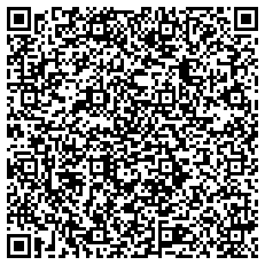 QR-код с контактной информацией организации Светлоярский центр социальной помощи семье и детям