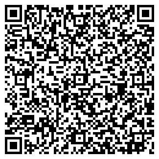 QR-код с контактной информацией организации ЗАО Рэтав