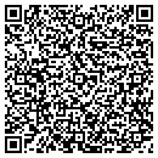 QR-код с контактной информацией организации Химиков, дом 11, ТСЖ