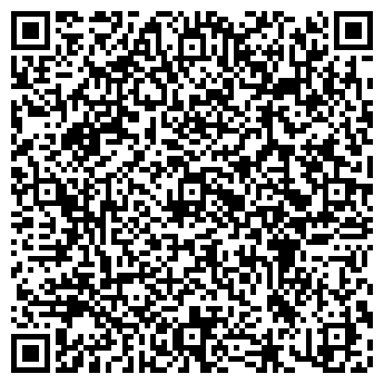QR-код с контактной информацией организации ЗапчастьАгроснаб
