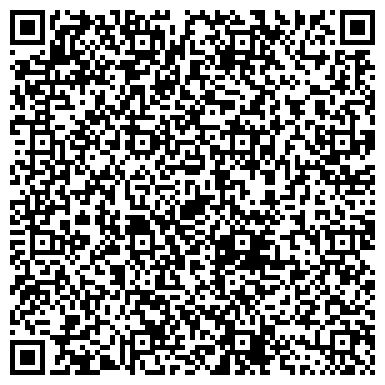 QR-код с контактной информацией организации Народный Собор, Всероссийское общественное движение, Тверское отделение