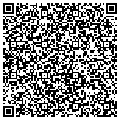 QR-код с контактной информацией организации Бильярдное местечко №21