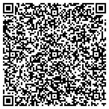 QR-код с контактной информацией организации Гидратест