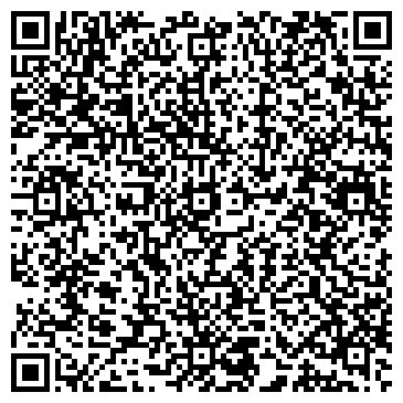 QR-код с контактной информацией организации ООО Ярославльтрактороцентр