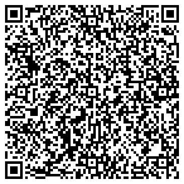 QR-код с контактной информацией организации ВиС Таганка