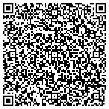QR-код с контактной информацией организации ООО ЯрПогрузчик-Сервис