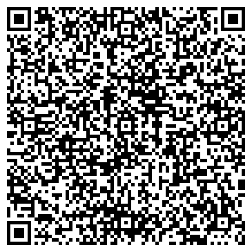 QR-код с контактной информацией организации ООО Додон