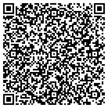 QR-код с контактной информацией организации 21 век