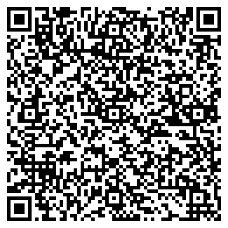 QR-код с контактной информацией организации Оловянка-18