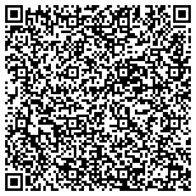 QR-код с контактной информацией организации Детский центр развития "Букварик"