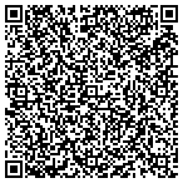 QR-код с контактной информацией организации КРАСНОЯРСКОГО РАЙОНА 41-Й ОГПС ПЧ № 179