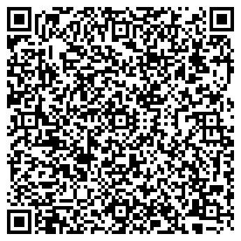 QR-код с контактной информацией организации Эльбрус