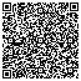 QR-код с контактной информацией организации ОАО Вира