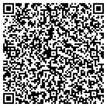 QR-код с контактной информацией организации Подкова