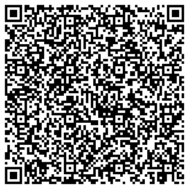 QR-код с контактной информацией организации ООО БизнесПрофи