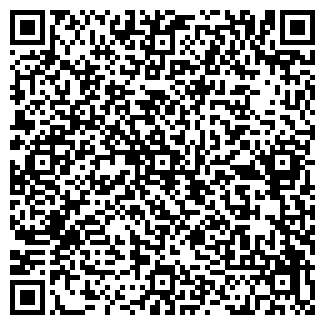 QR-код с контактной информацией организации у Петровича