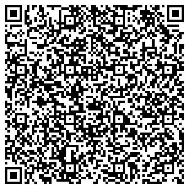 QR-код с контактной информацией организации ООО БизнесЛогик