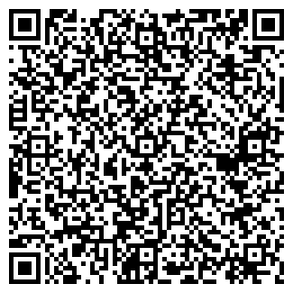 QR-код с контактной информацией организации ОАО РТ