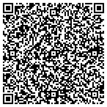 QR-код с контактной информацией организации ООО ГроссБух