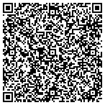 QR-код с контактной информацией организации Тверская областная организация Профсоюза работников АПК