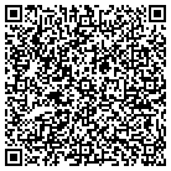 QR-код с контактной информацией организации ООО Спецмонтажсервис