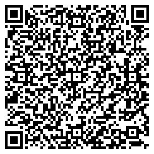 QR-код с контактной информацией организации Дуэт