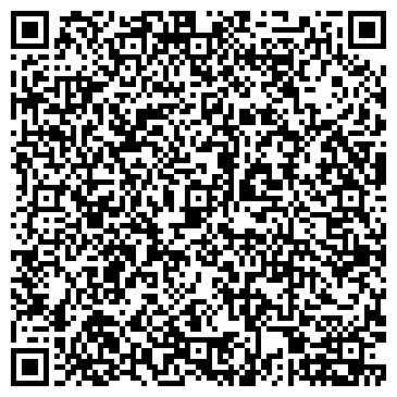 QR-код с контактной информацией организации ООО Технова