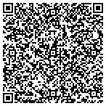 QR-код с контактной информацией организации ООО ИнглишонОk