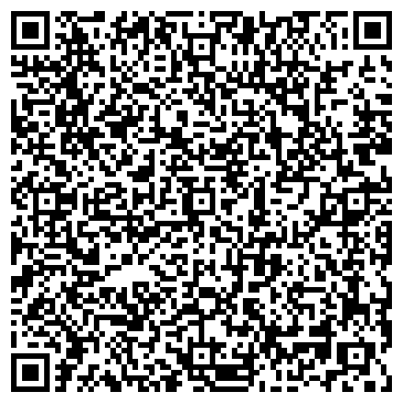 QR-код с контактной информацией организации «Бенедикт»