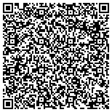 QR-код с контактной информацией организации САМАРСКАЯ ГОСУДАРСТВЕННАЯ СЕЛЬСКОХОЗЯЙСТВЕННАЯ АКАДЕМИЯ