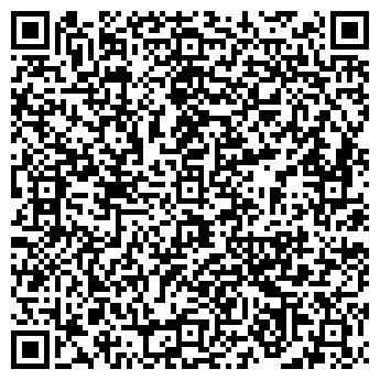 QR-код с контактной информацией организации ООО Силикатчик