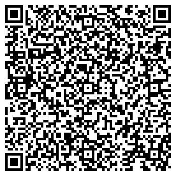 QR-код с контактной информацией организации Silca