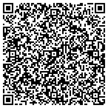 QR-код с контактной информацией организации ЗАО Максвит