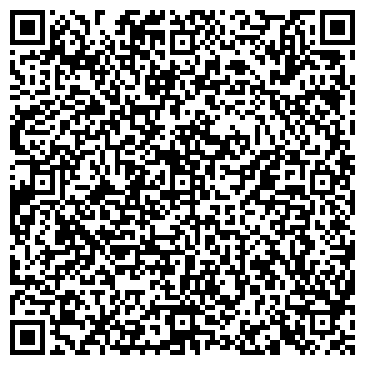 QR-код с контактной информацией организации ВЧДР Сызрань
