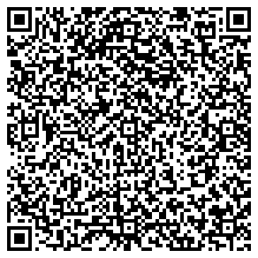 QR-код с контактной информацией организации AZ Group