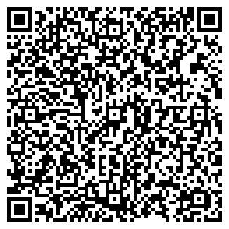 QR-код с контактной информацией организации № 335 ВИТА