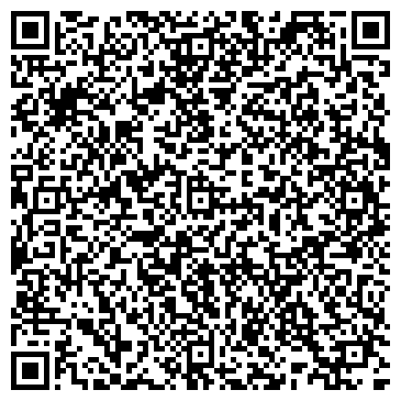 QR-код с контактной информацией организации ИП Шульдов А.В.