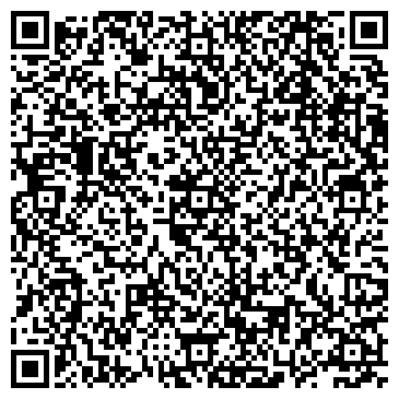 QR-код с контактной информацией организации Союз детей-сирот войны, Тверская общественная организация