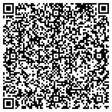 QR-код с контактной информацией организации ИП Зелепукин А.С.