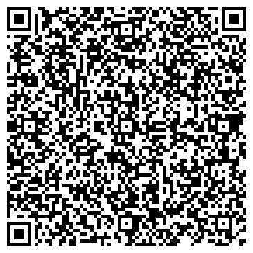 QR-код с контактной информацией организации ООО «МСТ-Рус»