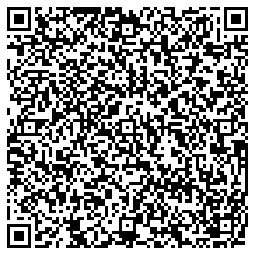 QR-код с контактной информацией организации Дополнительный офис  №6991/0606 СБЕРБАНКА РОССИИ