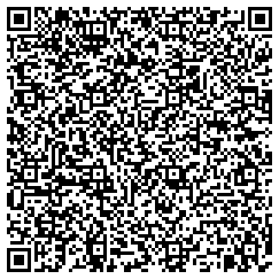 QR-код с контактной информацией организации Кемеровский региональный ресурсный центр